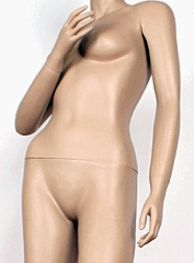 털이 있어야 할 자리에 털이 없는 경우 그 심정은 겪어 보지 않은 사람들은 모른다.