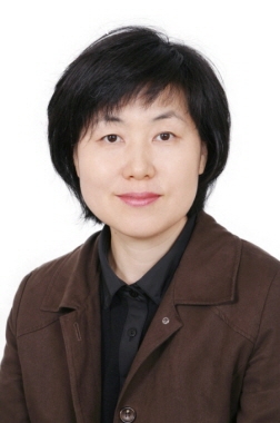 한국관광공사 신임 성경자 감사실장