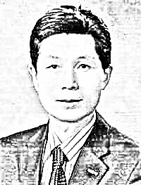 한국문학세상의 공모전 투명심사 시스템을 발명한 수필가 김영일(한국사이버문인협회장)