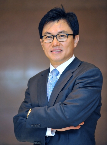 지멘스 PLM 소프트웨어 정철 신임 한국 대표이사