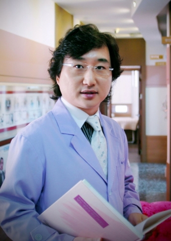 대구 올포스킨피부과 민복기 원장