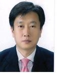 상명대 농구단 이상윤 감독