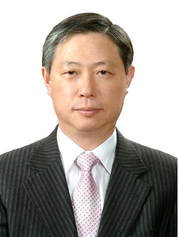 충남도 농업기술원장 김영수(52세)