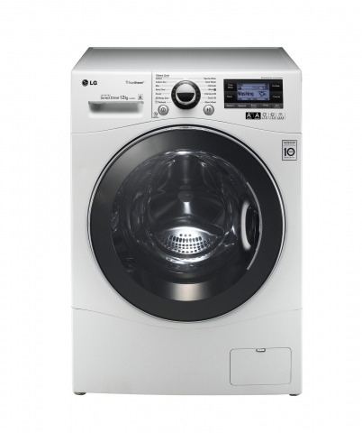 LG 드럼세탁기(모델명:F1495BDS)