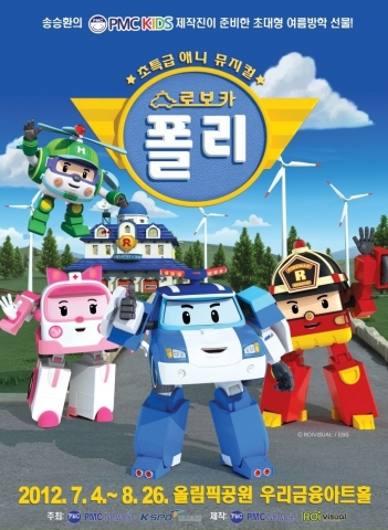이미지 미리보기