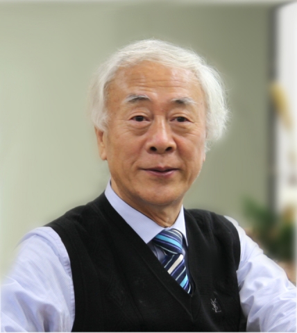 저자 한판암