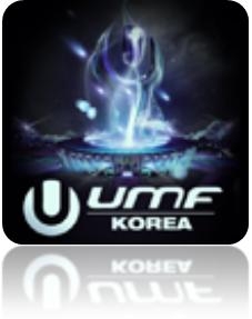 UMF KOREA_어플리케이션