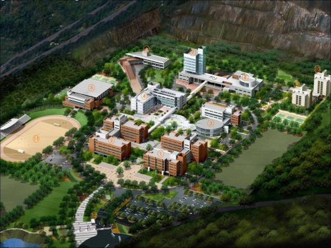 경인교육대학교 경기캠퍼스