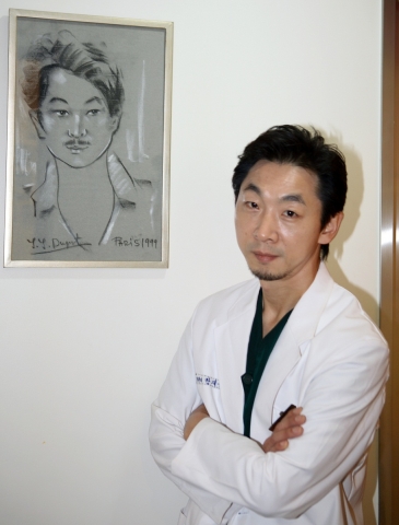 MK창업, 재시아성형외과와 기업복지 위한 MOU 체결