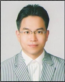 정수역학연구소 원장 정수
