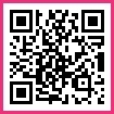 성인모바일게임 섹시AVI포커 QR 코드