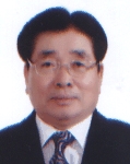 한림캐이스트(주) 윤의중 대표이사