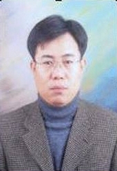 김형섭교수