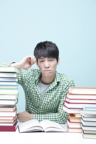 사회복지사·보육교사 자격증 취득 준비, 이것만은 알아두자