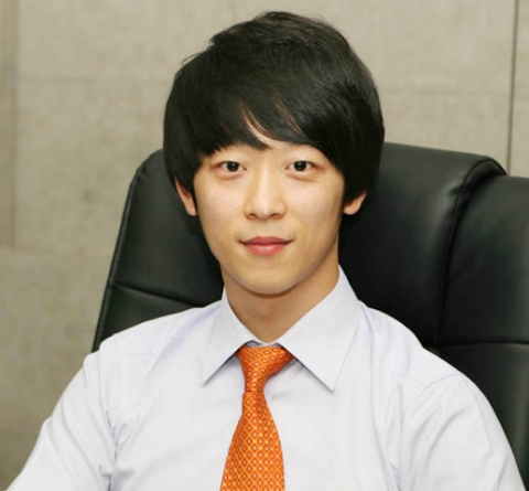 MK창업 김진호 팀장
