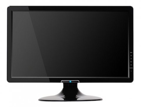 GD-200HT모델(20인치 LED TV)