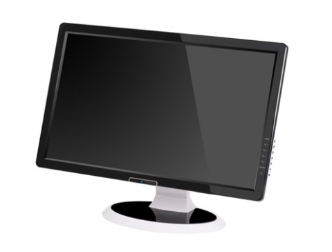 GD-230HT모델(23인치 LED TV)