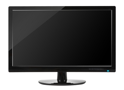 GD-270HT모델(27인치 LED TV)