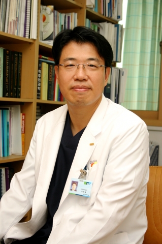 이재철 순천향대 정형외과 교수