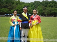 한국글로벌셀러진흥원, 아이템 원도매 사입의 기술 실전과정 진행