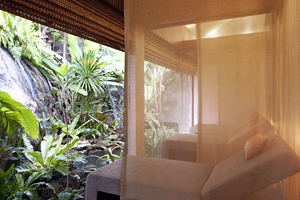 Le Spa