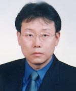 이헌 경영지원그룹 부행장
