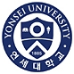 연세대학교 미래교육원