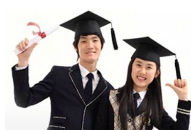 보육교사, 사회복지사, 평생교육사2급 등 학점은행제 2학기 신입생 모집