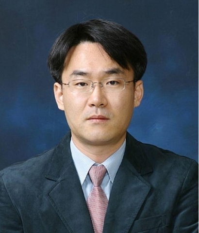 민준기 한국기술교육대학교 교수