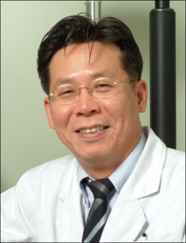 김승현 교수