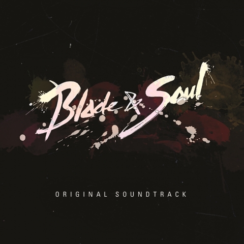 엔씨소프트(대표: 김택진)의 ‘블레이드 & 소울’(Blade & Soul, 이하 블소)이 동양의 신화적 세계관을 음악에 담은 OST를 발매했다.