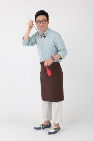 신동진원장