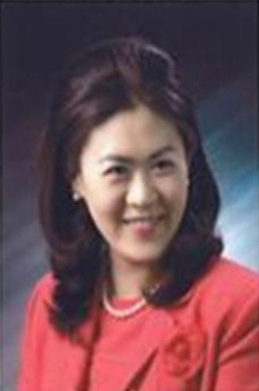 최춘지 교수