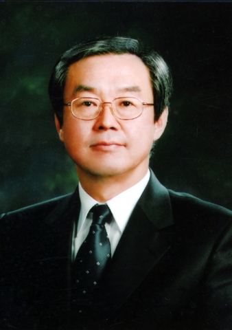서문규 한국석유공사 사장
