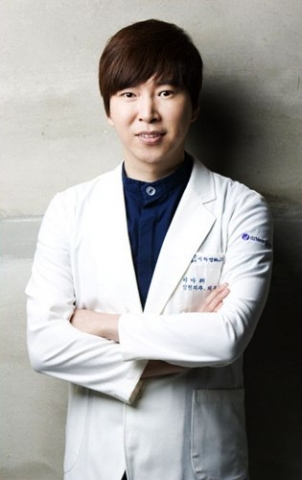 이하영 원장