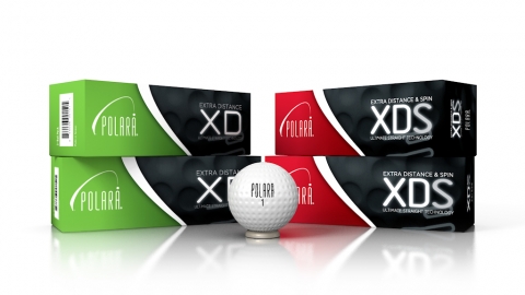 폴라라 XD와 XDS