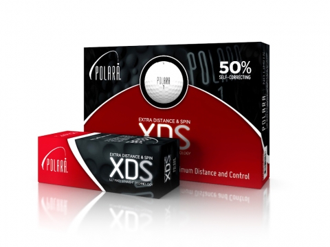 폴라라 XDS