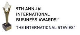 도브투래빗은 2012 IBA Awards에서 Company of the Year - Internet/New Media와 Most Innovative Company of the Year in Asia 2개 부분에서 각각 금상과 은상을 수상했다.