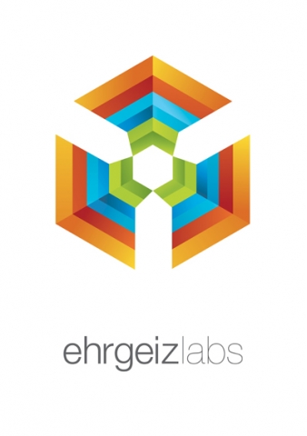 ehrgeizlabs(이하 에어가이츠)는 디지털 컨텐츠의 스폐셜리스트들이 만든 머스터브랜드의 전속 컨셉트&디자인 스튜디오로 유럽과 미국에 위치하고 있다. 머스터브랜드의 전 제품에는