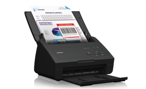 브라더 ADS-2100