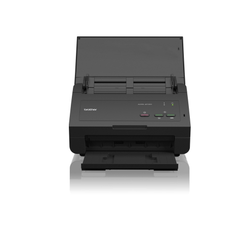 브라더 ADS-2100