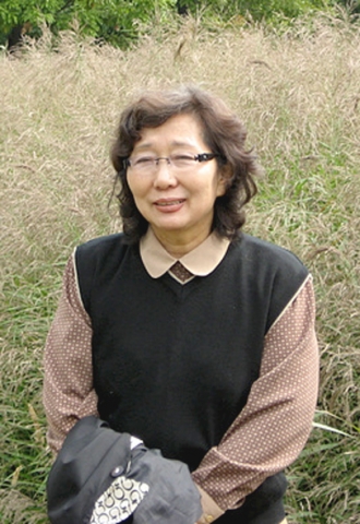 저자 사진