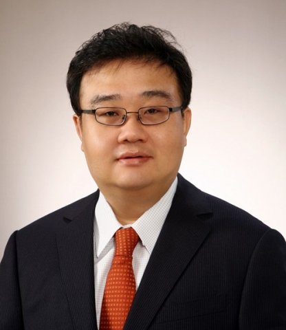 피부과 전문의 한만희 원장