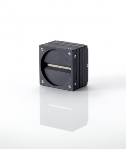Teledyne DALSA, 더욱 빠르고 더 높은 해상도의 Piranha4 8k Color CMOS 라인 스캔 카메라 발표