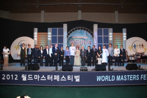 포토촬영