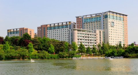 건국대학교는 9월4(화)~8일(토) 2013학년도 수시 모집 일반전형 원서접수를 실시한다.