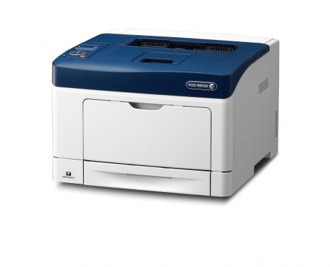 다큐프린트 P355d (DocuPrint P355d)