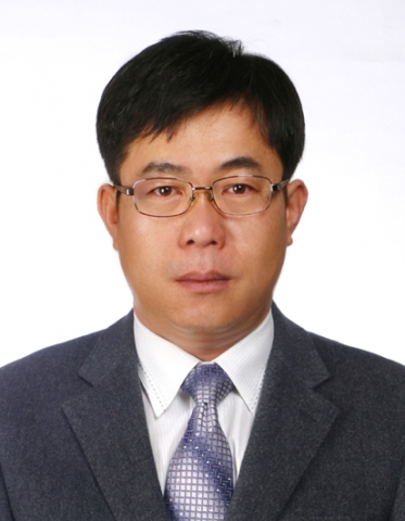 김형섭교수