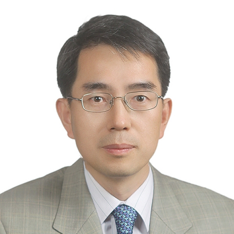 노정래교수