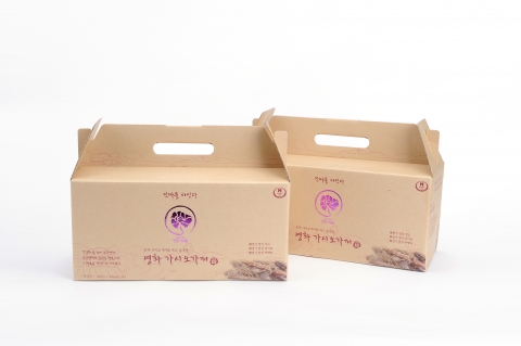영화식품 가시오가피즙